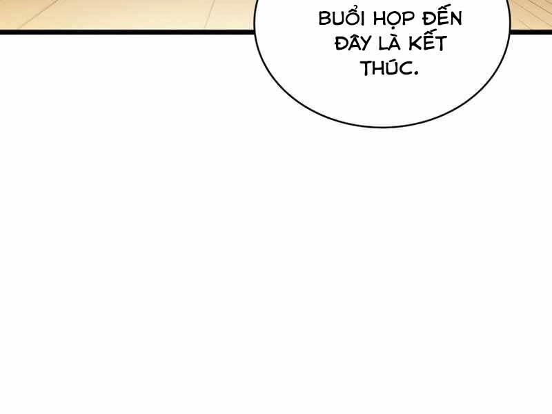 Xạ Thủ Đạn Ma Chapter 80 - 201