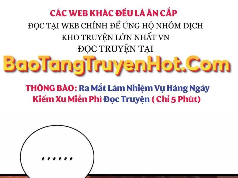Xạ Thủ Đạn Ma Chapter 80 - 204