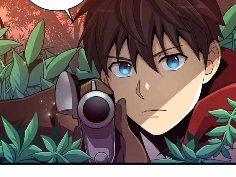 Xạ Thủ Đạn Ma Chapter 80 - 205