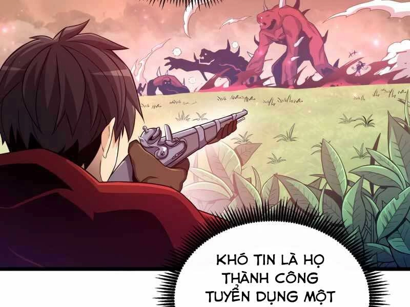 Xạ Thủ Đạn Ma Chapter 80 - 207