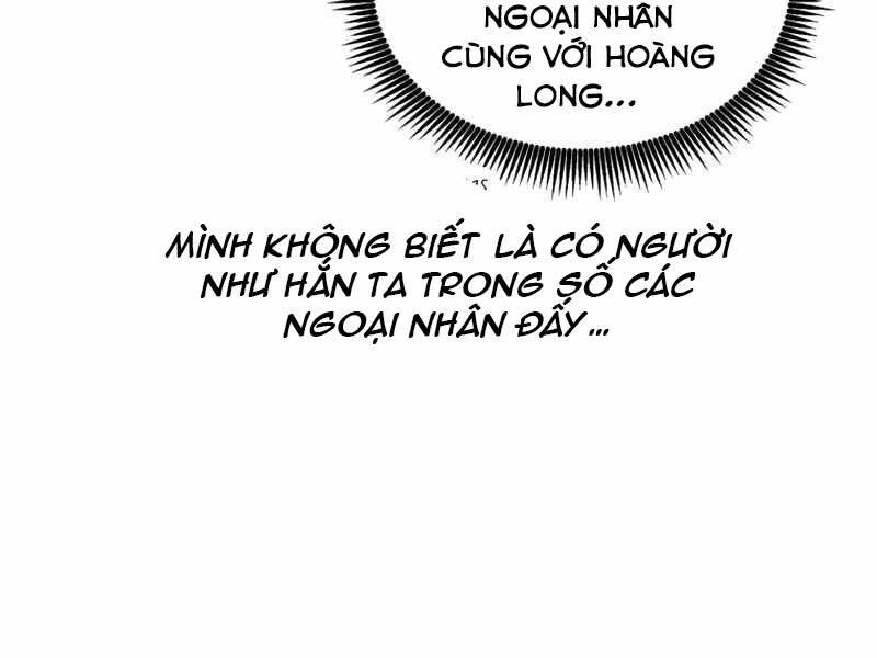 Xạ Thủ Đạn Ma Chapter 80 - 208