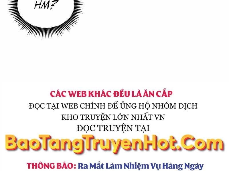 Xạ Thủ Đạn Ma Chapter 80 - 210