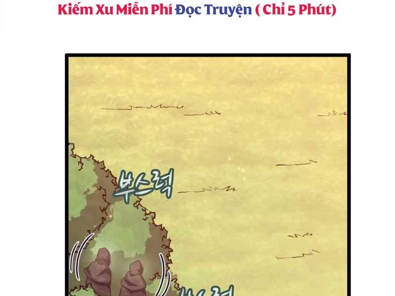 Xạ Thủ Đạn Ma Chapter 80 - 211