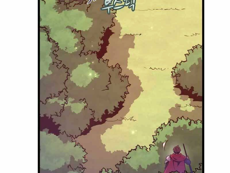 Xạ Thủ Đạn Ma Chapter 80 - 212