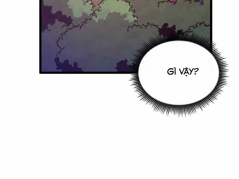 Xạ Thủ Đạn Ma Chapter 80 - 213