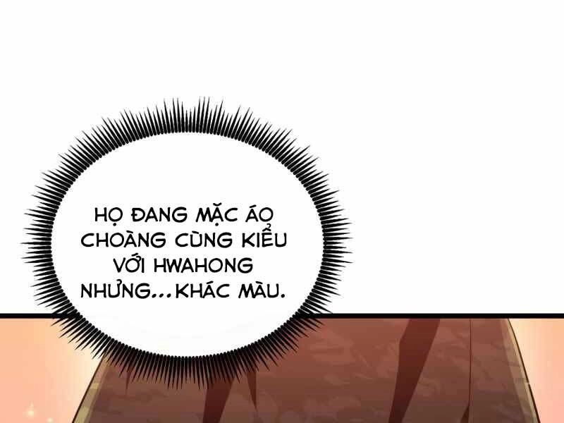 Xạ Thủ Đạn Ma Chapter 80 - 214