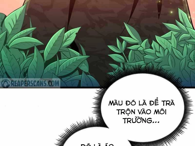 Xạ Thủ Đạn Ma Chapter 80 - 215