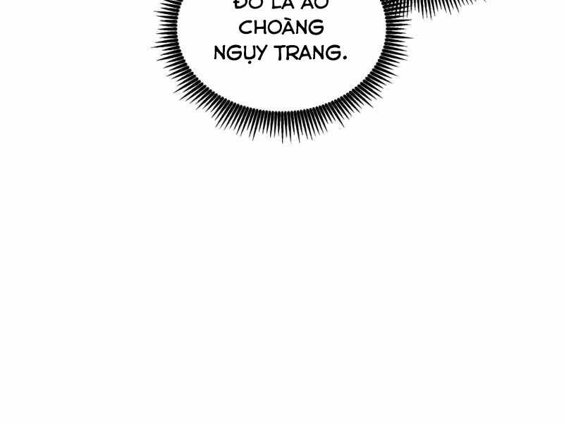 Xạ Thủ Đạn Ma Chapter 80 - 216