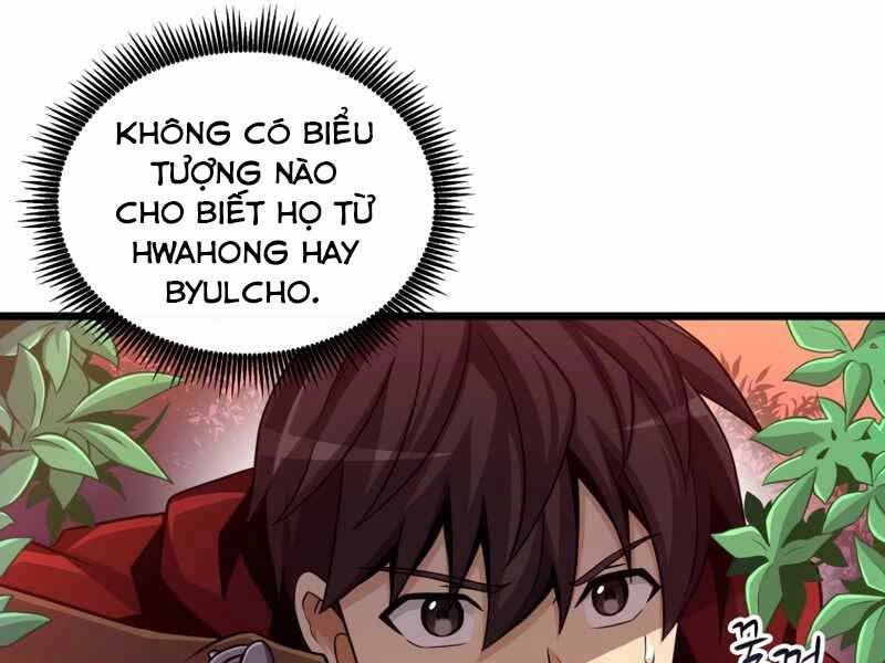 Xạ Thủ Đạn Ma Chapter 80 - 218