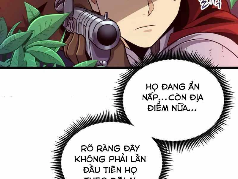 Xạ Thủ Đạn Ma Chapter 80 - 219
