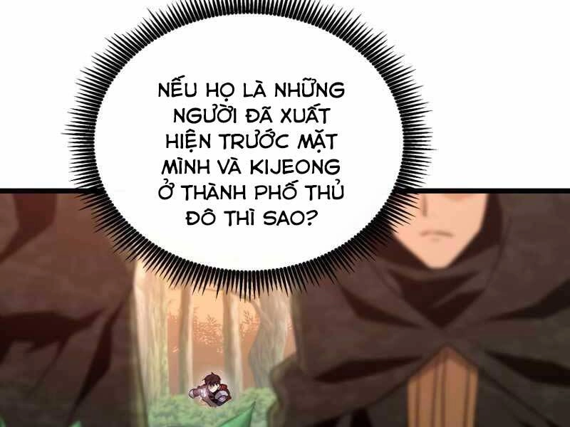 Xạ Thủ Đạn Ma Chapter 80 - 221