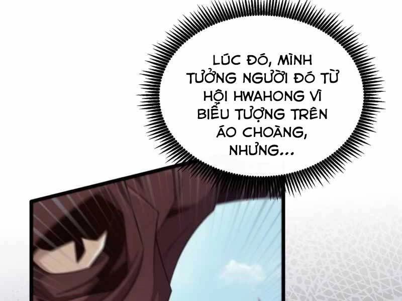 Xạ Thủ Đạn Ma Chapter 80 - 223
