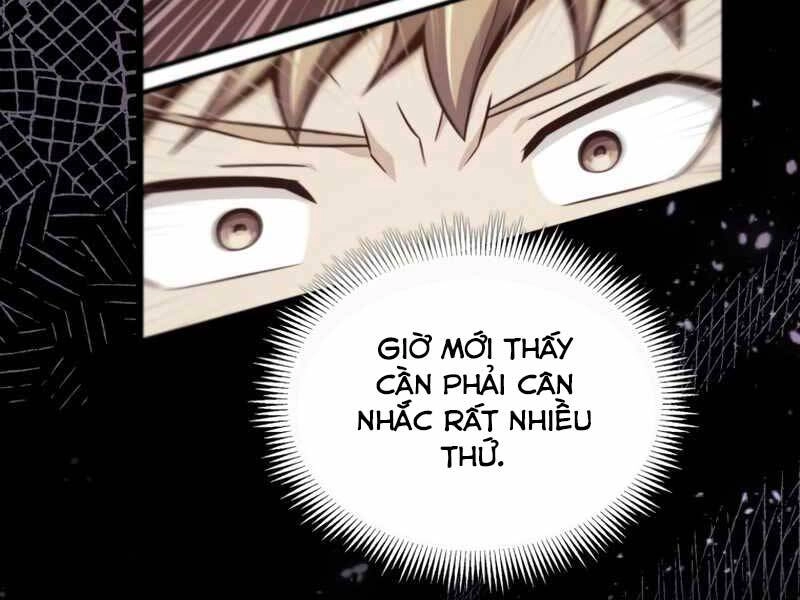 Xạ Thủ Đạn Ma Chapter 80 - 225