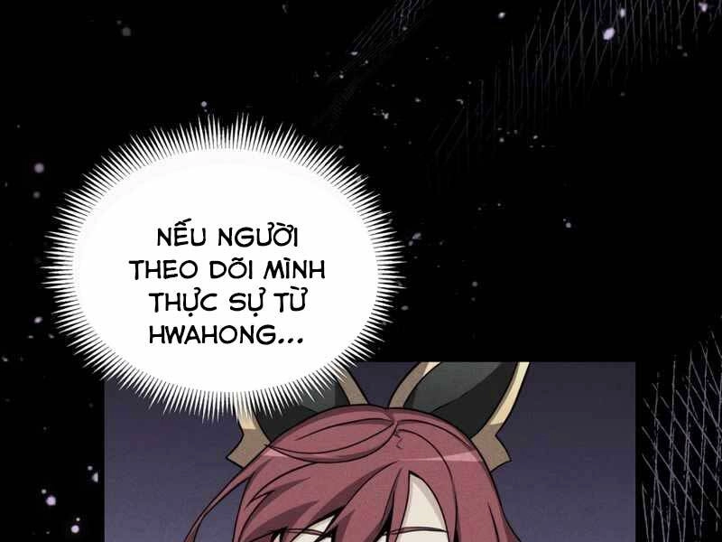 Xạ Thủ Đạn Ma Chapter 80 - 226