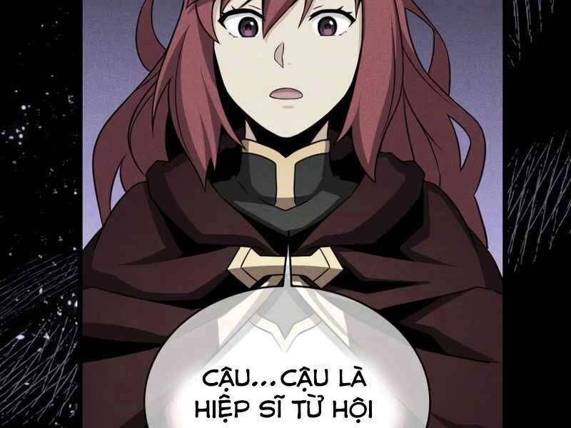 Xạ Thủ Đạn Ma Chapter 80 - 227