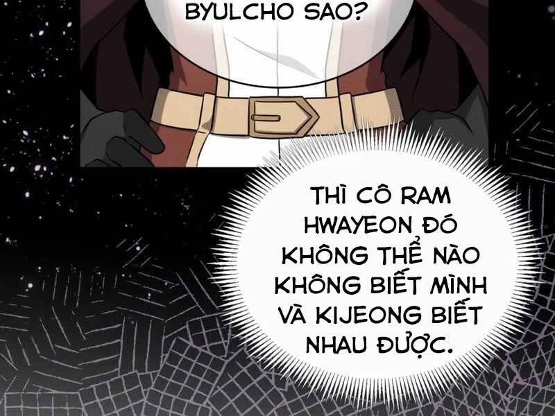 Xạ Thủ Đạn Ma Chapter 80 - 228