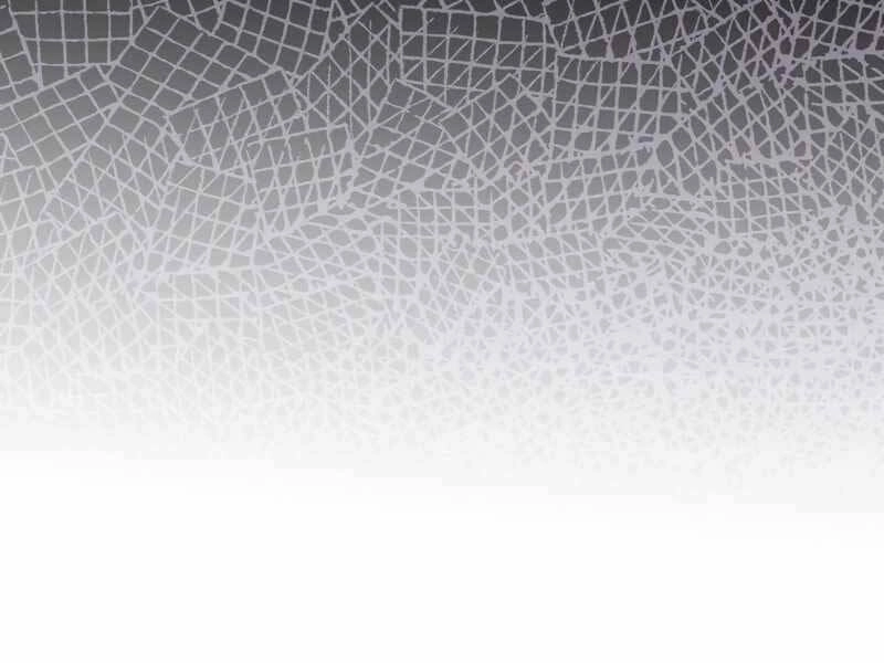 Xạ Thủ Đạn Ma Chapter 80 - 229