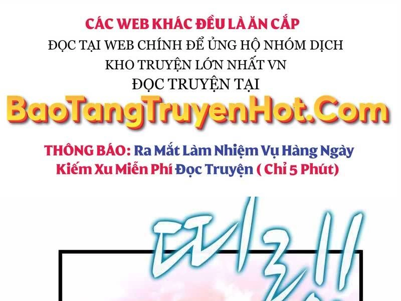 Xạ Thủ Đạn Ma Chapter 80 - 230