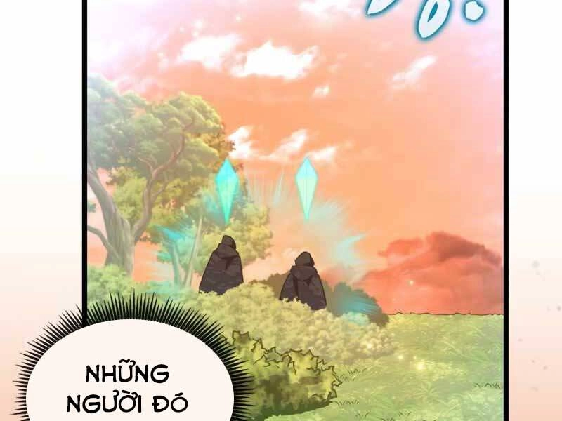 Xạ Thủ Đạn Ma Chapter 80 - 231