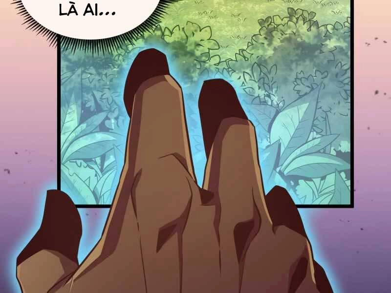 Xạ Thủ Đạn Ma Chapter 80 - 232