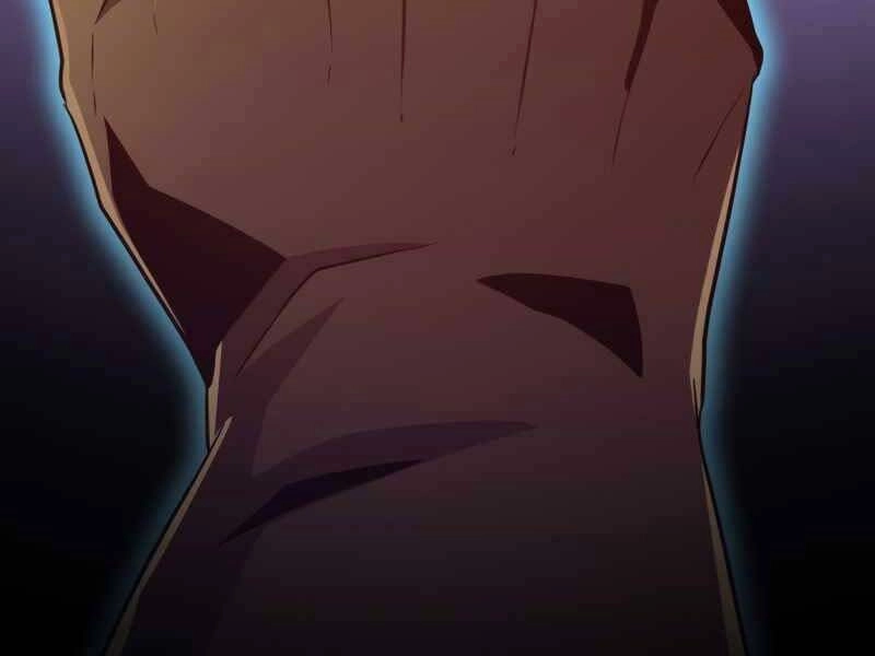 Xạ Thủ Đạn Ma Chapter 80 - 233