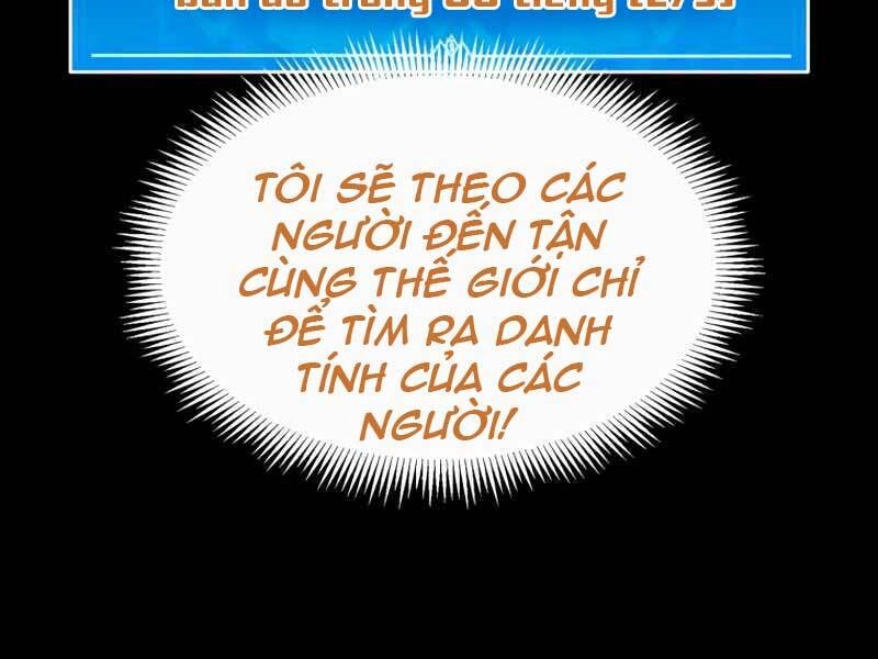 Xạ Thủ Đạn Ma Chapter 80 - 235