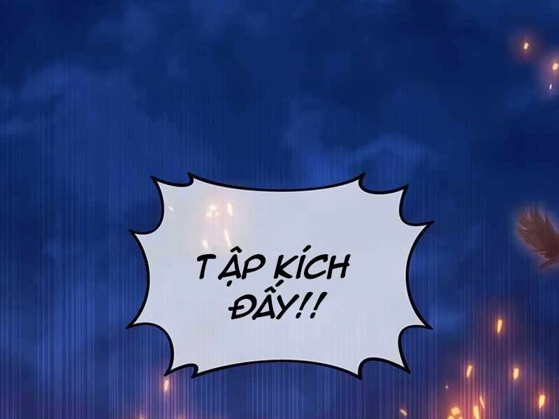 Xạ Thủ Đạn Ma Chapter 81 - 1