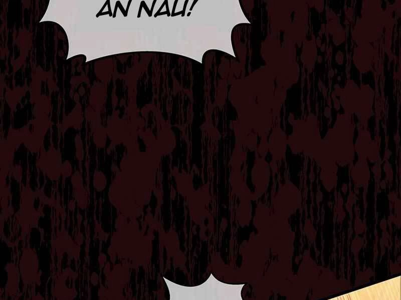 Xạ Thủ Đạn Ma Chapter 81 - 5