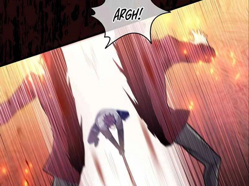 Xạ Thủ Đạn Ma Chapter 81 - 6