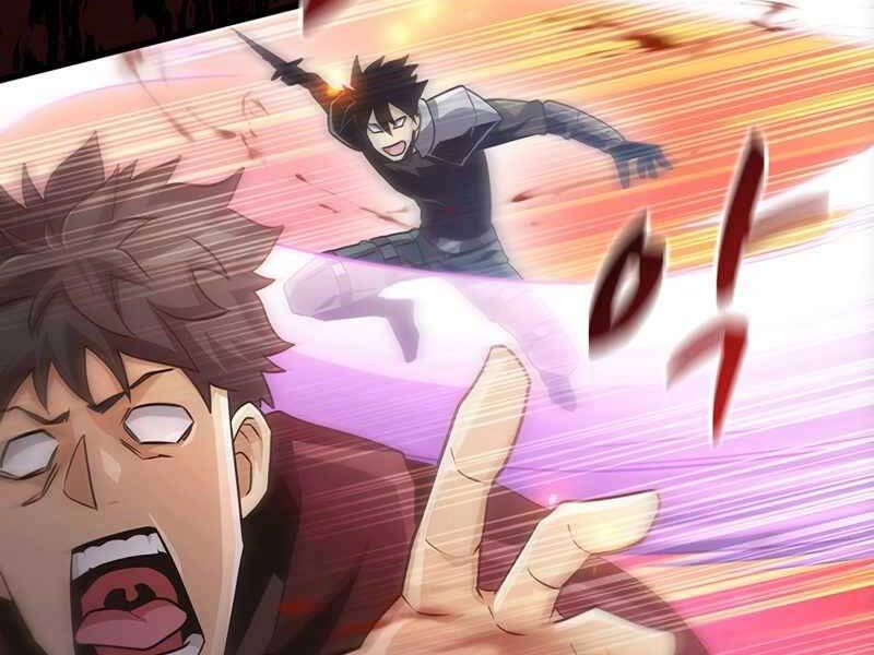 Xạ Thủ Đạn Ma Chapter 81 - 8