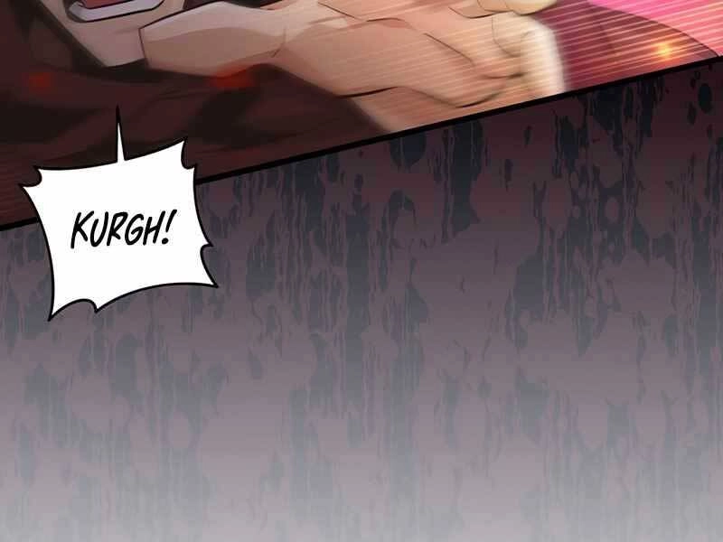 Xạ Thủ Đạn Ma Chapter 81 - 9