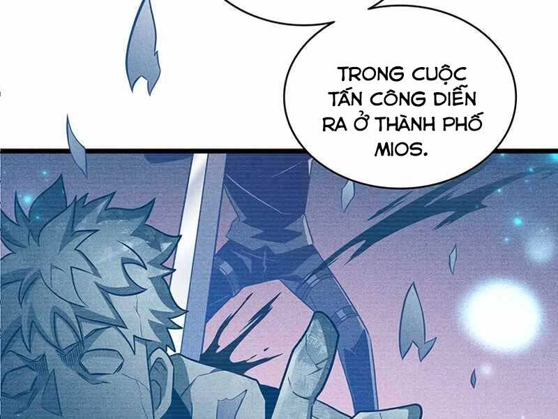 Xạ Thủ Đạn Ma Chapter 81 - 17