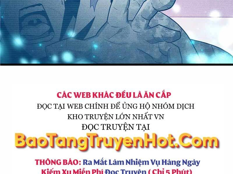 Xạ Thủ Đạn Ma Chapter 81 - 18