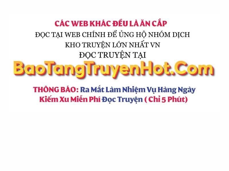 Xạ Thủ Đạn Ma Chapter 81 - 25