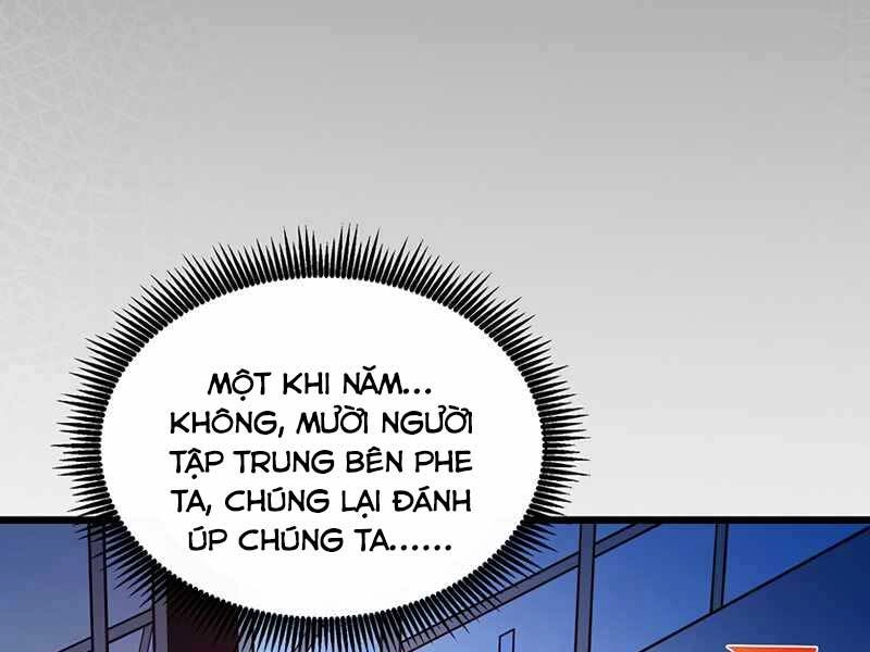 Xạ Thủ Đạn Ma Chapter 81 - 32