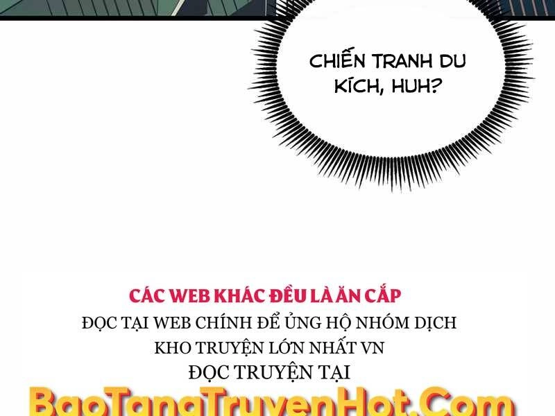 Xạ Thủ Đạn Ma Chapter 81 - 34