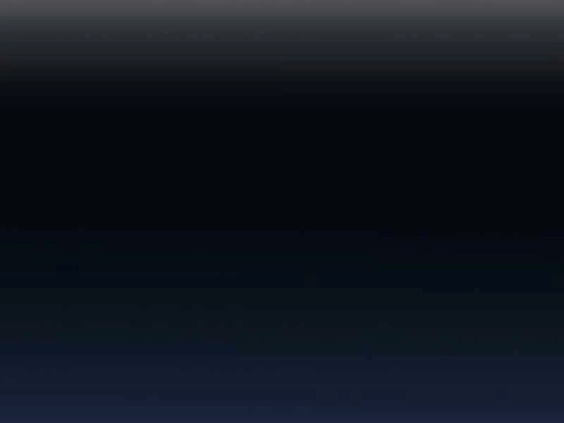 Xạ Thủ Đạn Ma Chapter 81 - 37