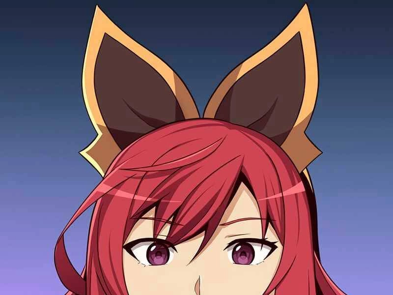 Xạ Thủ Đạn Ma Chapter 81 - 39