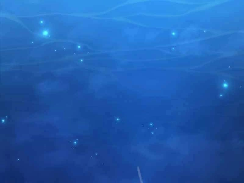 Xạ Thủ Đạn Ma Chapter 81 - 44