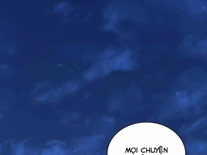Xạ Thủ Đạn Ma Chapter 81 - 46