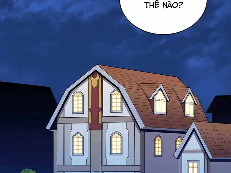 Xạ Thủ Đạn Ma Chapter 81 - 47