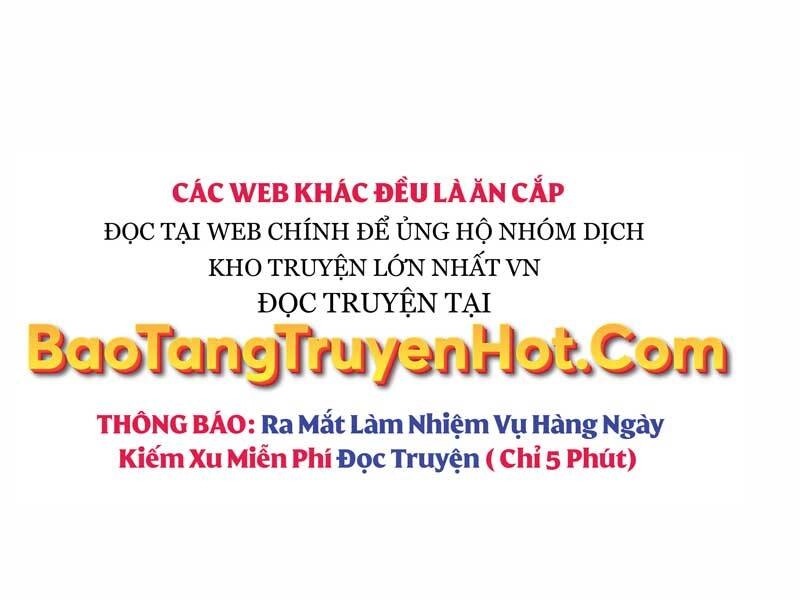 Xạ Thủ Đạn Ma Chapter 81 - 49