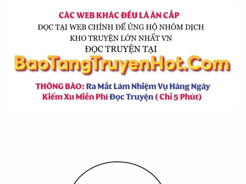 Xạ Thủ Đạn Ma Chapter 81 - 53