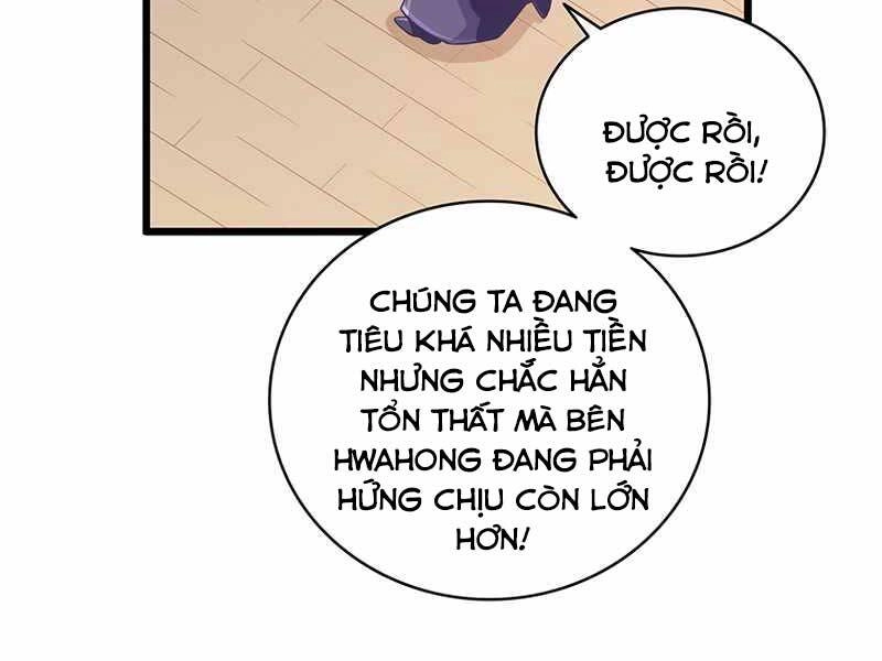 Xạ Thủ Đạn Ma Chapter 81 - 56