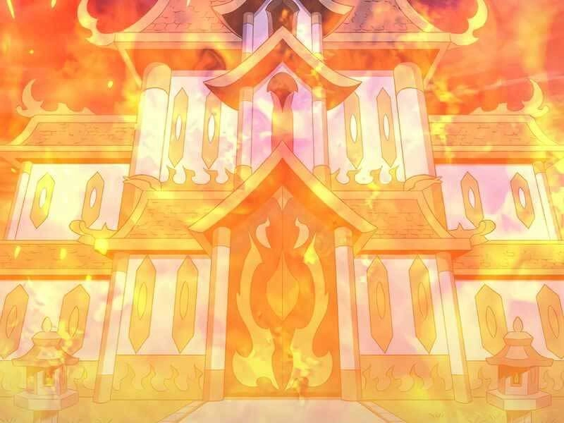 Xạ Thủ Đạn Ma Chapter 81 - 80