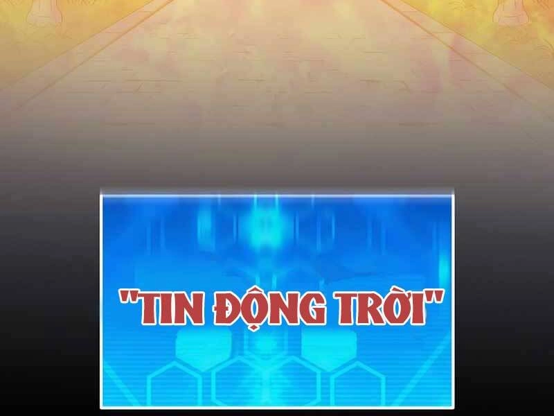 Xạ Thủ Đạn Ma Chapter 81 - 81