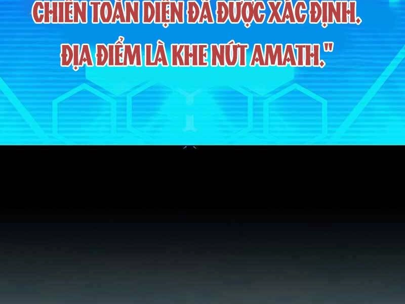 Xạ Thủ Đạn Ma Chapter 81 - 83