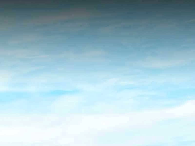 Xạ Thủ Đạn Ma Chapter 81 - 84