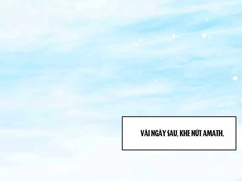 Xạ Thủ Đạn Ma Chapter 81 - 85