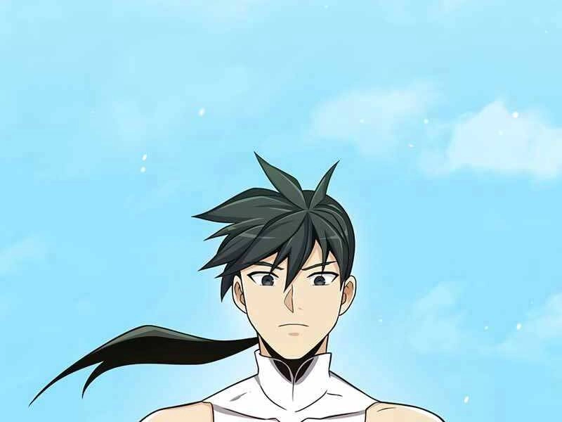 Xạ Thủ Đạn Ma Chapter 81 - 95